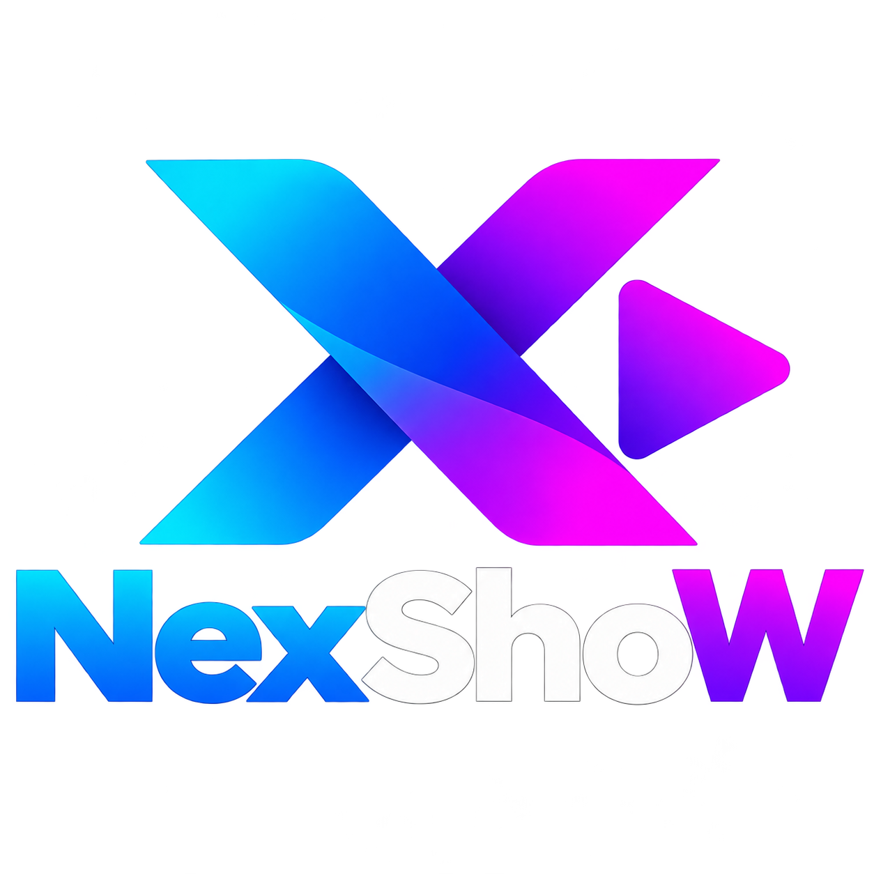 NexShoW
